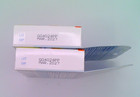 Boiron Arnica Bruise Montana 30ct Relief Of Pain Swelling  pack Of 2  03 27