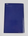Retirement Annuity Plan Socony Mobil Oil Company  Inc  Dec 31 1956 Mobil 