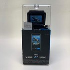 New Gopro Hero7 Black 12mp 4k Waterproof Action Camera Chdhx-701