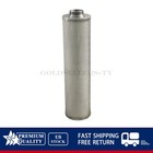 New Air oil Separator Element Fits Gardner Denver 208eap6013 Us