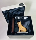 Vintage Bnib Royal Doulton Utility Dog Collection Figurine No rda 6 Chow Chow