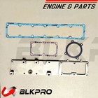 Intake Manifold Plenum Grid Heater Plate Dodge Ram Cummins 2500 3500 6 7l Air