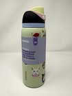 Owala Freesip 24 32oz Cat Collage Limited Uo Urban Outfitters Exclusive Bottle