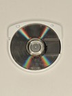 Psp - Umd Video - Family Guy  The Freakin    Sweet Collection Rare Disc Only