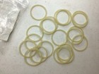 Heidelberg 00 580 1069 0 Seal R 44 2x3 Lot Of 20