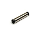 Crosman 1377 1322 1300kt 2289g Pc77 P1377 P1322 760 Pivot hinge Pin Roll Pin 