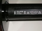 Fluke 80k-40 High Voltage Probe  Brand New  30-day Ror