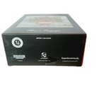Loot Crate Stranger Things Eleven Vs Demogorgon Exclusive Diorama Super Emo 