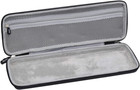 Hard Carry Travel Case Compatible With Numark Dj2go2 Pocket Dj Controller