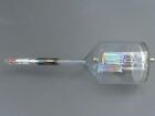 Orthocon Monoscope Tube Iconoscope Vidicon
