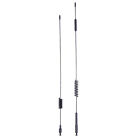 Precision Realistic Cb Antenna Whip 261mm   290mm Designed For Off-road Crawler
