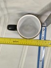 Denby Jet Dots 4  Mug - England