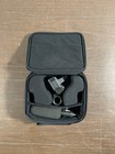 Sony Xlr-k2m Adapter   Microphone Kit Xlr-a2m 