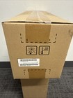 Kyocera Dk-5140 Drum Kit 302nr93014 Oem