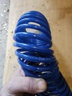 Campbell Hausfeld Air Compressor Hose Replacement Expandable Nylon Re-coil 
