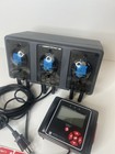 New Hydro Systems Total Eclipse 3 Pump Dispenser  Lm-230 Free Shipping
