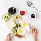 Gifts For Dad From Daughter  Son  Kids  Dad s Ice Cream Shovel funny Engraved   