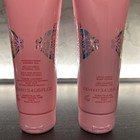 Versace Bright Crystal Absolu Perfumed Shower Gel Body Lotion 3 4oz   100ml Set