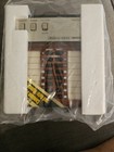 Panasonic Kx-t1214 Easa-phone Automatic Dialer Complete Brand New In Box