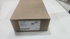 Siemens Gde161 1p Electric Damper Actuator Non-spring Return 44lb-in