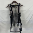 Lillebaby Six-position Ergonomic Baby   Child Carrier - Mist 