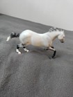 Breyer Collectors Club Rambler Classic freedom Scale Gambler s Choice 2025 Grey
