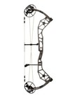 Bear Archery Alaskan Xt Rh 70 Stone