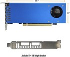 Gtx 1060 6gb Low Profile Graphics Card Hdmi Dp Ports Gddr5 Pcie 3 0 X16 60 Watts