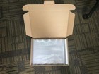 10 4 Inch Lcd Screen Display  touch Screen For John Deere Greenstar Gs2 2600