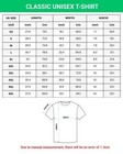 Mercedes Car Polo Shirt Men   s White Racing Team Motorsport Tee Top  Lot S-5xl