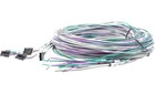 Pac Lphext17 Speaker Harness Extension 17-foot Extension For A Pac Locpro