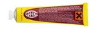 Simichrome 390050 All Metal Polish Tube - 1 76 Oz  Fast Usa Ship