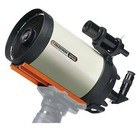 Celestron Cgem Ii 800 Edgehd 8  Schmidt-cassegrain Telescope