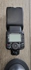 Nikon Speedlight Sb-700 Flash   Diffusers And More