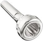 Blessing Mpc5mel 5 Mellophone Mouthpiece 
