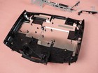 Epson 6030ub Projector Bottom Bezel Bottom Cover