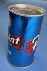 Point Special Beer  empty  Fully Sealed Can    Vintage 12 Oz Pull Tab Can   Wi