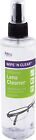 Flents Wipe  n Clear Eyeglass Lens Cleaner  8 Fl Oz  236 Ml 