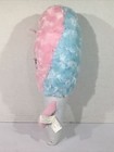 Whiffer Sniffers Pink   Blue Katie Cotton Scented Plush Stuffed Doll Ys-621