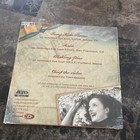 New  Patty Griffin - Live Selections From  1000 Kisses   cd  2002  Free Shipping