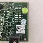 12dnw H200e Raid Card 6gb s Pci-e Hba 2 Port Lsi 9200-8e For Dell Md3200 Md3220