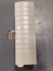 New Allen Bradley 1756-tbe Extended-depth Terminal Block Housing - Free Shipping