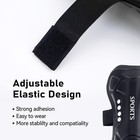 Soccer Shin Guards For Youth Kids With Soccer Socks Shin Pads Child  Small  New