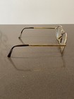 Vintage Cottet Gold Filled Eyeglasses Stamped 20 000 14k Retro
