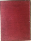 History Of The Civil War 1861-1865  Lossing 1912 Hc  100s Of Maps Photos Illust 