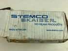 Stemco Kaiser 89-023 King Pin Qwik Kit K50w No Ream - Parts Not Complete