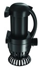 Aquascape 91018 Aquasurge 3000 Hybrid Drive Pond Waterfall Pump Energy Efficient