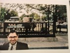 1959 Photo Of Rare Bmt Subway Station Porcelain Sign Times Sq  New York City Nyc