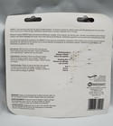 7  Fiber Disc Backing Pad  Mibro  755901  Lot Of 1 Backing Pad