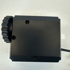 Meade Ds Telescope Motor Drive Digital Series 60   90 Ds-114 Ds-127